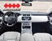 LAND ROVER RANGE ROVER SPORT 3.0 TD V6 HSE