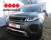 LAND ROVER RANGE ROVER EVOQUE 2,0 DTD