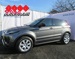 LAND ROVER RANGE ROVER EVOQUE 2,0 DTD