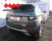 LAND ROVER RANGE ROVER EVOQUE 2,0 DTD