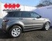 LAND ROVER RANGE ROVER EVOQUE 2,0 DTD