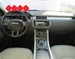 LAND ROVER RANGE ROVER EVOQUE 2,0 DTD