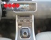 LAND ROVER RANGE ROVER EVOQUE 2,0 DTD
