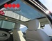 LAND ROVER RANGE ROVER EVOQUE 2,0 DTD