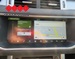 LAND ROVER RANGE ROVER EVOQUE 2,0 DTD