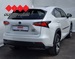 LEXUS NX 300H F-SPORT
