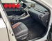 LEXUS NX 300H F-SPORT