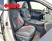 LEXUS NX 300H F-SPORT