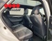 LEXUS NX 300H F-SPORT