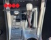 LEXUS NX 300H F-SPORT