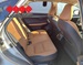 LEXUS NX 300h HYBRID 4WD