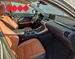 LEXUS NX 300h HYBRID 4WD