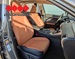 LEXUS NX 300h HYBRID 4WD