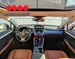 LEXUS NX 300h HYBRID 4WD