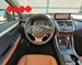LEXUS NX 300h HYBRID 4WD