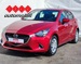 MAZDA 2 1.5 G75 CHALLENGE