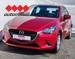 MAZDA 2 1.5 G75 CHALLENGE