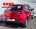 MAZDA 2 1.5 G75 CHALLENGE