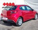 MAZDA 2 1.5 G75 CHALLENGE