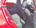 MAZDA 2 1.5 G75 CHALLENGE