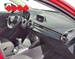 MAZDA 2 1.5 G75 CHALLENGE