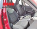MAZDA 2 1.5 G75 CHALLENGE