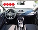 MAZDA 2 1.5 G75 CHALLENGE