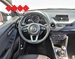 MAZDA 2 1.5 G75 CHALLENGE