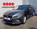 MAZDA 3 1.5 ATTRACTION
