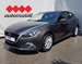 MAZDA 3 1.5 ATTRACTION
