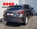 MAZDA 3 1.5 ATTRACTION