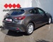 MAZDA 3 1.5 ATTRACTION