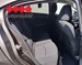 MAZDA 3 1.5 ATTRACTION