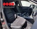MAZDA 3 1.5 ATTRACTION