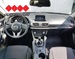 MAZDA 3 1.5 ATTRACTION