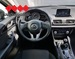 MAZDA 3 1.5 ATTRACTION