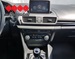 MAZDA 3 1.5 ATTRACTION