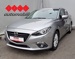 MAZDA 3 2.0
