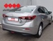 MAZDA 3 2.0