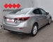MAZDA 3 2.0
