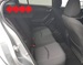 MAZDA 3 2.0