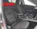 MAZDA 3 2.0