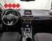 MAZDA 3 2.0