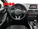 MAZDA 3 2.0