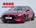 MAZDA 3 2.0 GT Plus 186 ks