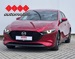MAZDA 3 2.0 GT Plus 186 ks