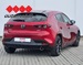 MAZDA 3 2.0 GT Plus 186 ks