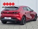 MAZDA 3 2.0 GT Plus 186 ks