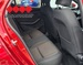 MAZDA 3 2.0 GT Plus 186 ks