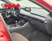 MAZDA 3 2.0 GT Plus 186 ks